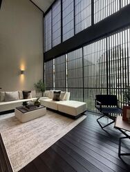 Lloyd Sixtyfive (D9), Apartment #597087841